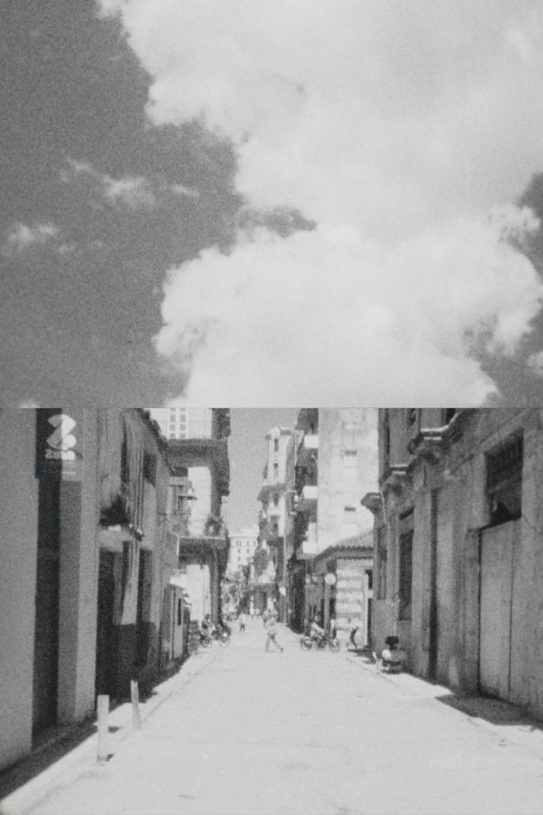 Ultimo día en la Habana