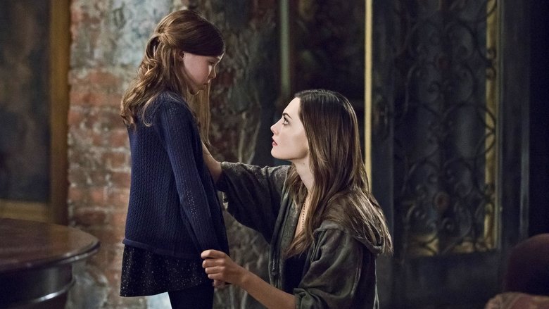 The Originals Saison 4 Episode 8 Streaming The Originals: Saison 4 Episode 8 - Elite Series
