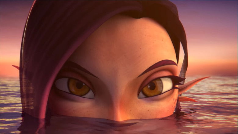 Gallery image from v5bBjPzUMYebHGzAJs5mzoDkH4p.jpg