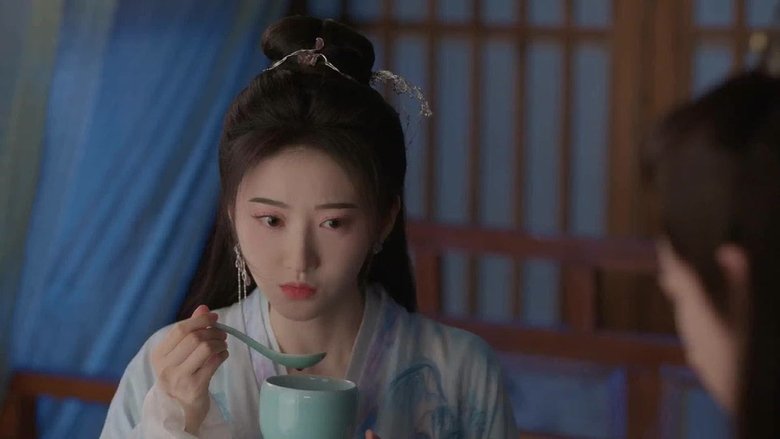 Still image for Love's Rebellion season 1 episode 20: Episode 20 Still image for Love's Rebellion season 1 episode 20: Episode 20