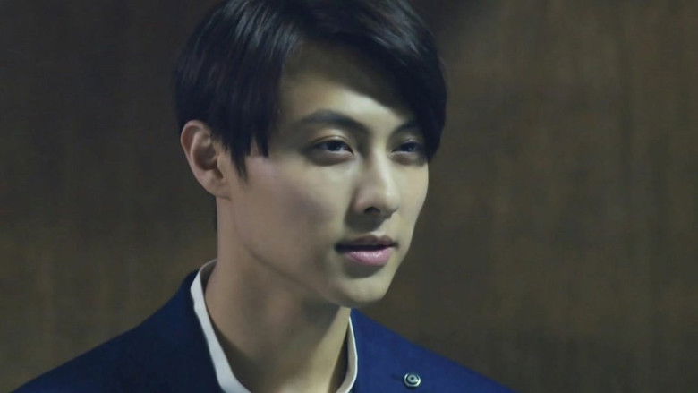 Still image for Amensalism season 1 episode 22: Episode 22 Still image for Amensalism season 1 episode 22: Episode 22