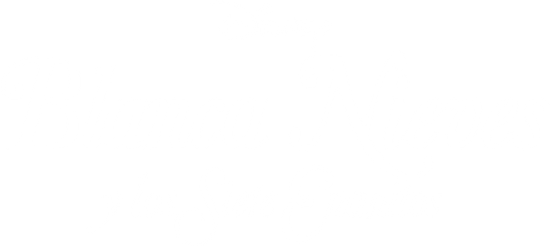Imagen de Blanca Nieves y los siete enanos