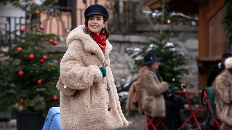 Gallery image from v5iFhRlNyq9CbbLwG8HYptQbXWI.jpg