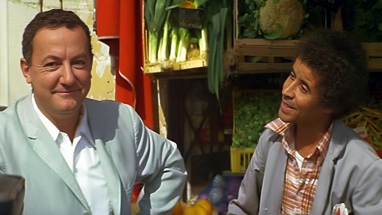 Gallery image from v5iyLXo00yUdXbTNiZ8KT17jPPn.jpg