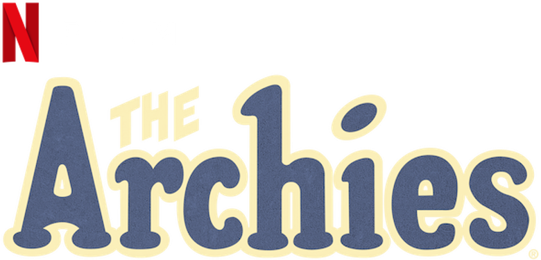 Imagen de Los Archies