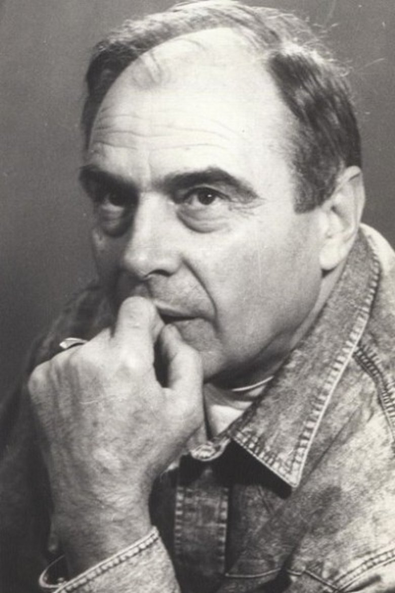 Ảnh Nikola Galabov