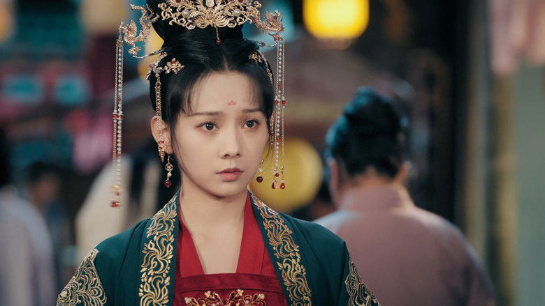 Still image for Reunion as First Sight season 1 episode 11: Episode 11 Still image for Reunion as First Sight season 1 episode 11: Episode 11