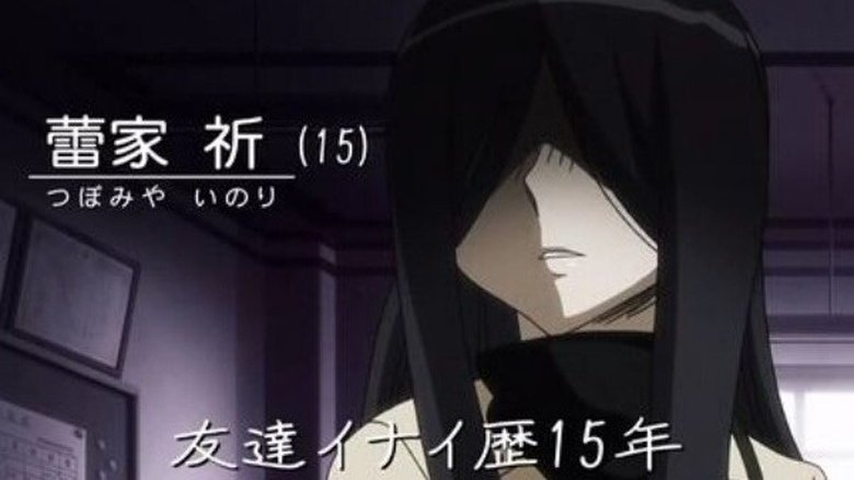 Still image for Hyakko season 1 episode 8: Shooting the Tiger/Sketching a Tiger But It Ends Up Looking Like a Cat Still image for Hyakko season 1 episode 8: Shooting the Tiger/Sketching a Tiger But It Ends Up Looking Like a Cat