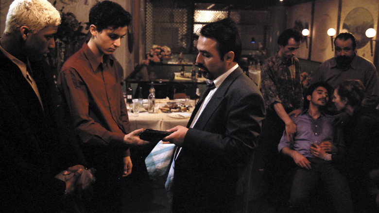 Imatge de Kleine Freiheit