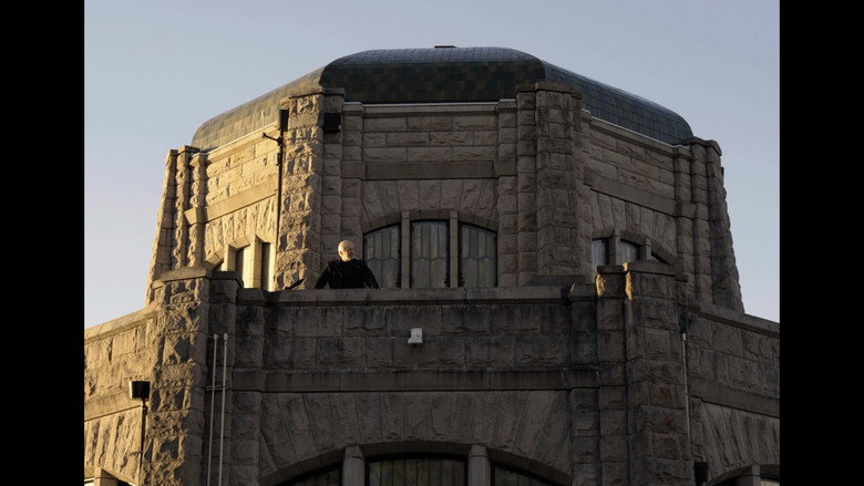 So Long, Farewell image 8