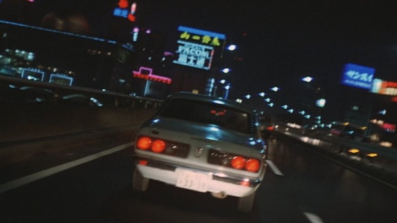 Gallery image from v5u7QLRALmtvP70WvpLpzWLsepO.jpg