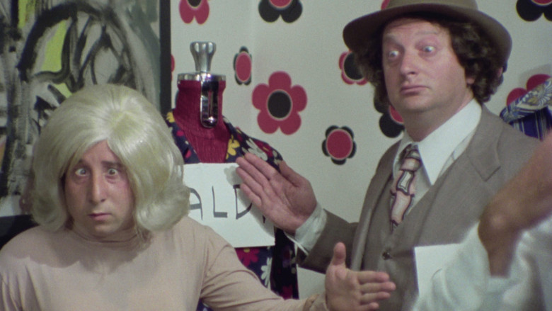 Imatge de La Compagna di Banco