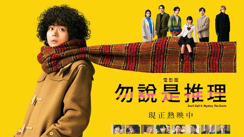 Gallery image from v5xJm4SO516t7jLVmUnm93tHifw.jpg