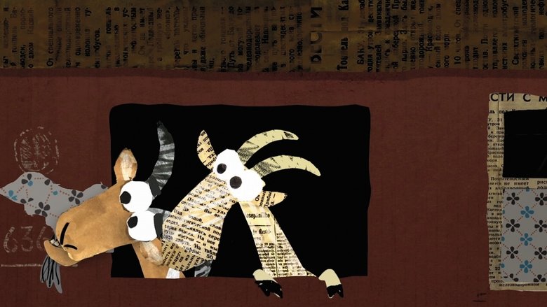 Gallery image from v5zMM6vAgHcCF60X3SDvbeZFtkq.jpg