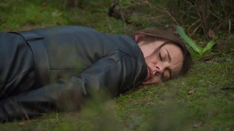 Still image for The Last Will season 1 episode 18: Episode 18 Still image for The Last Will season 1 episode 18: Episode 18