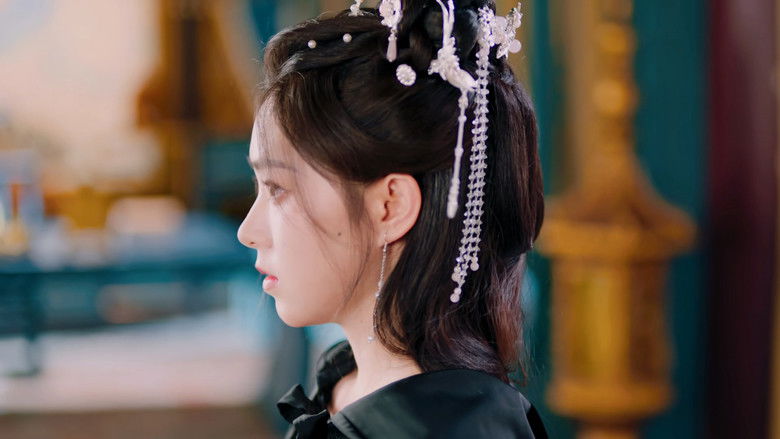 Still image for A Tale of Love and Loyalty season 1 episode 14: Episode 14 Still image for A Tale of Love and Loyalty season 1 episode 14: Episode 14