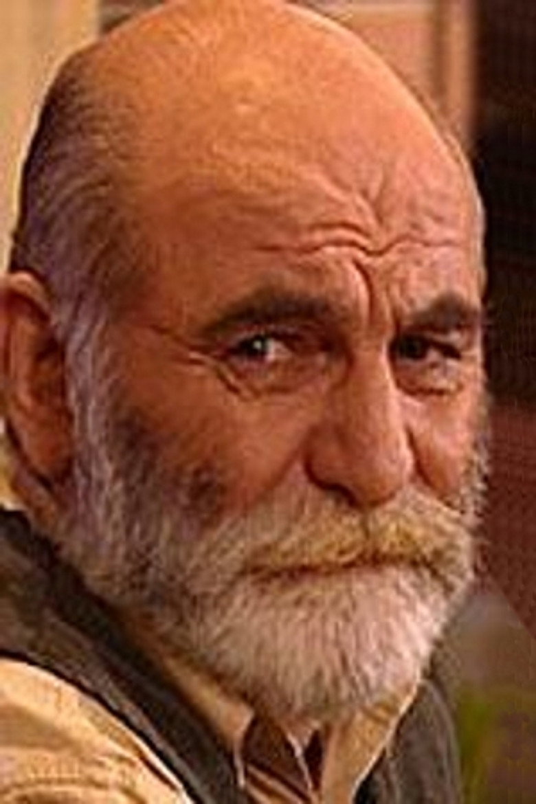 Tuncer Necmioğlu photo 5