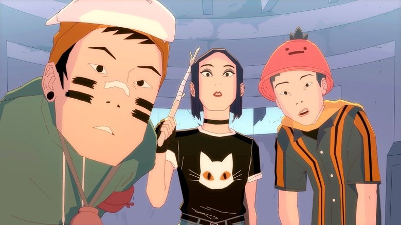 Gallery image from v62P0Xy7pY2nnz4WvPOUGg0ttYq.jpg