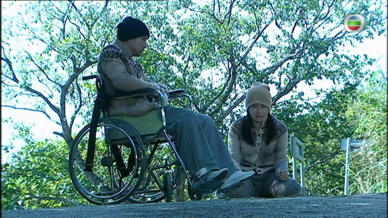 Still image for Gun Metal Grey season 1 episode 27: Episode 27 Still image for Gun Metal Grey season 1 episode 27: Episode 27