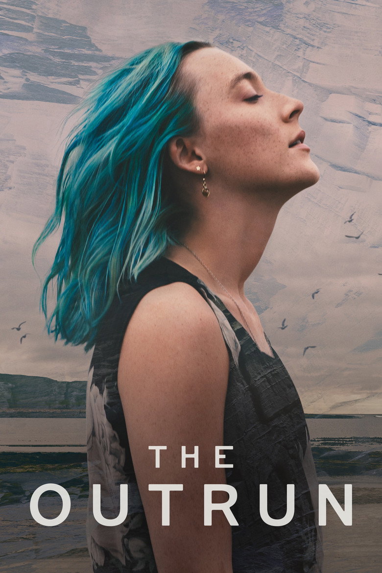 Póster la Película