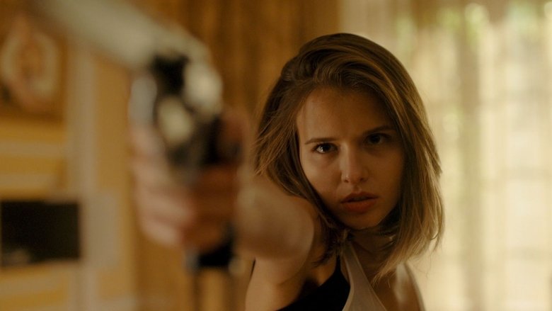 Still image for Addicted season 1 episode 1: Episode 1 Still image for Addicted season 1 episode 1: Episode 1