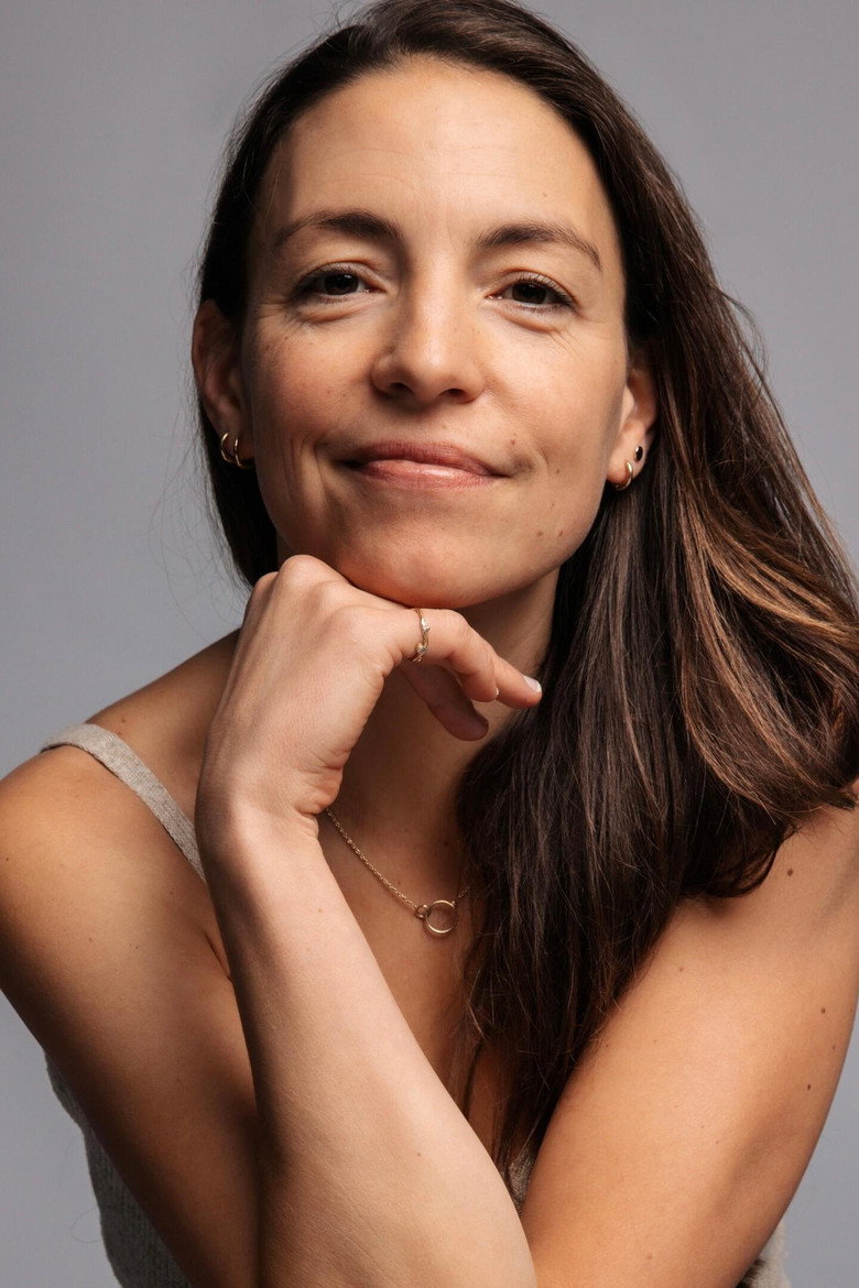 Claire Schuyffel photo 2