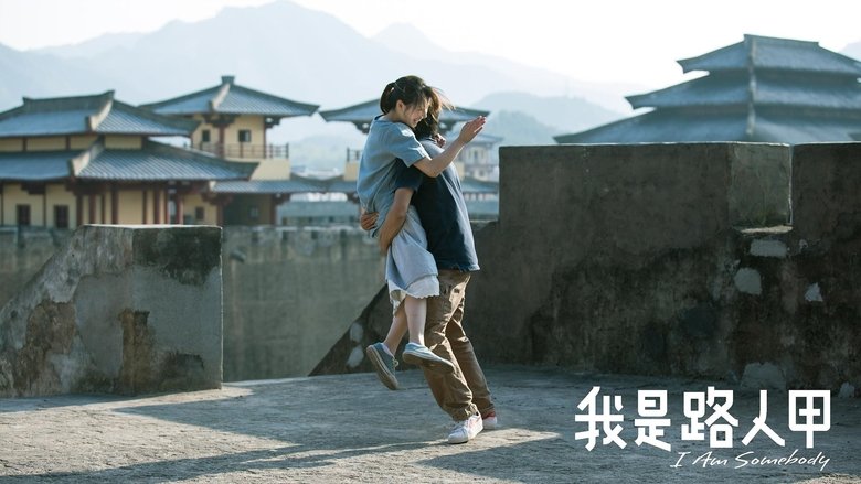 Gallery image from v6AD3FhPdjX9w0FcNCsvSVtJCvz.jpg