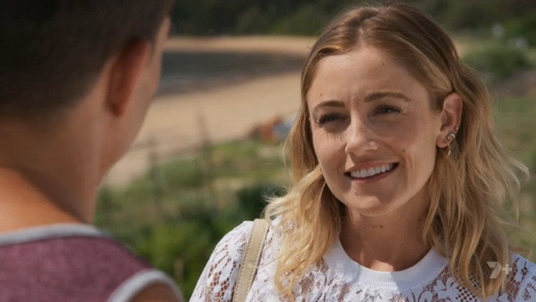 Home and Away 시즌 39 118화