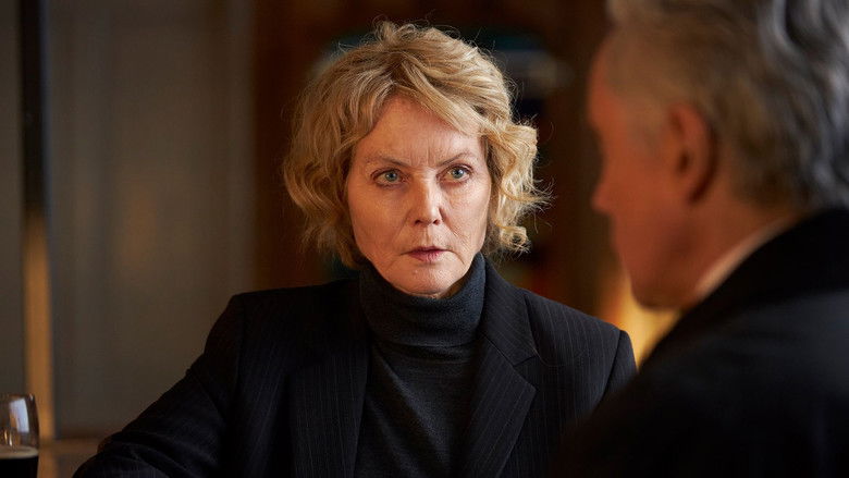 My Sister's Bones backdrop 7