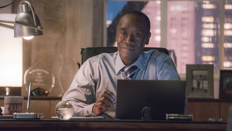 Still from House of Lies - Season 5 Episode 3