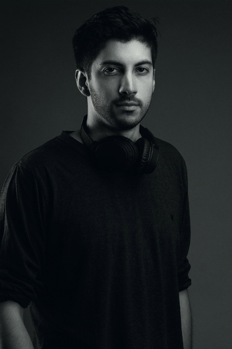 Rodrigo Acosta Tannure