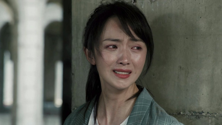 Still image for The Penalty Zone season 1 episode 44: Episode 44 Still image for The Penalty Zone season 1 episode 44: Episode 44