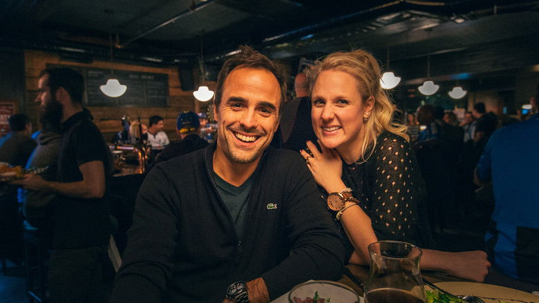 Still image for Coups de food season 1 episode 11: Episode 11 Still image for Coups de food season 1 episode 11: Episode 11