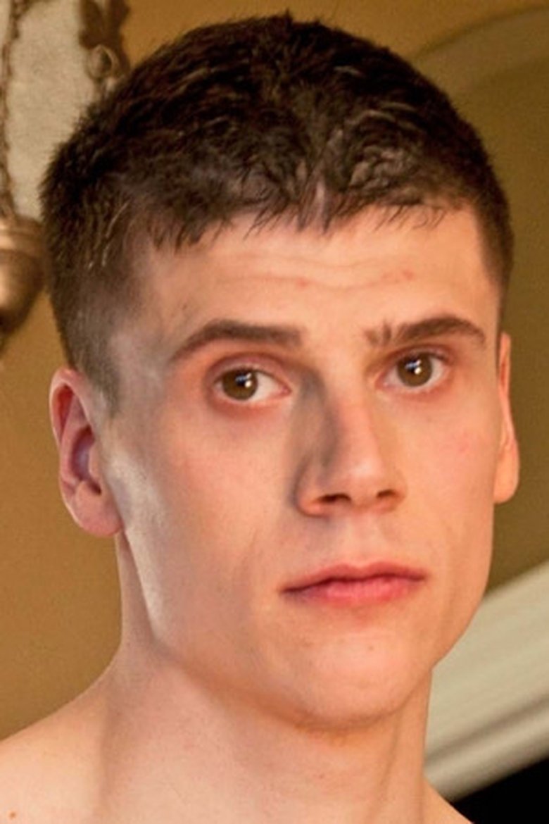 Ảnh Jett Ryan