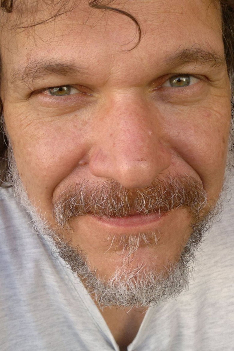 Eduardo Ramos Quirino photo 2