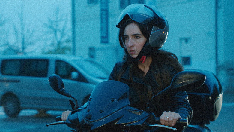 Image d'arrière-plan 4 du film Il n’y a pas que le physique