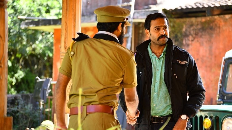 online movie watch.org thadayam online movie watch.org thadayam
