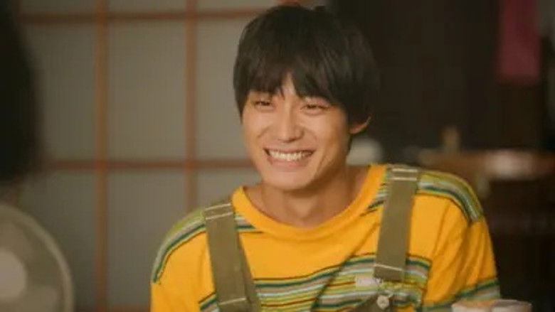 Still image for Game Change season 1 episode 3: Episode 3