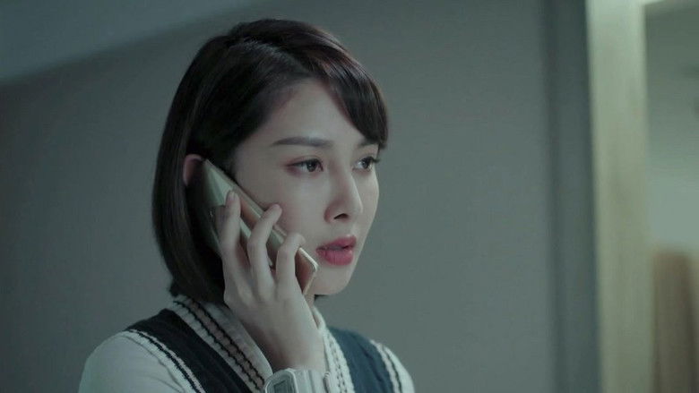 Still image for Burning season 1 episode 28: Episode 28 Still image for Burning season 1 episode 28: Episode 28