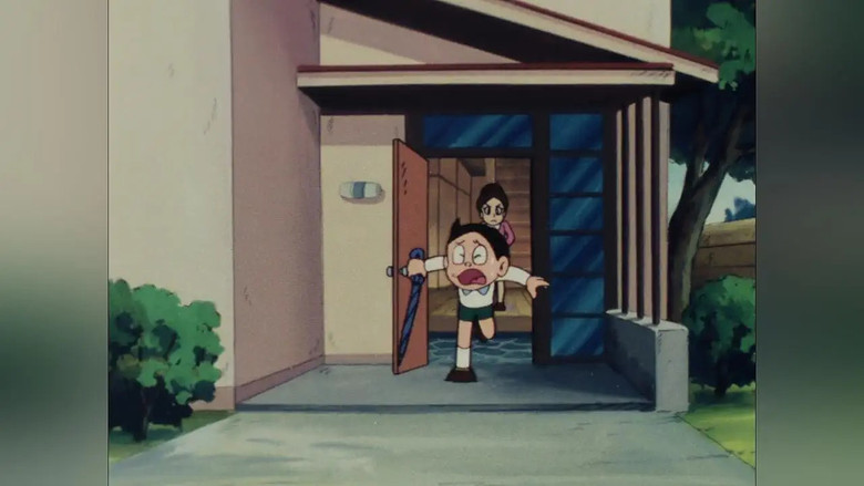 Still image for SUPERKID season 1 episode 68: Episode 68 Still image for SUPERKID season 1 episode 68: Episode 68