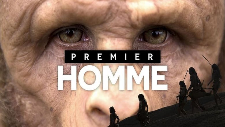 Premier homme (2017)
