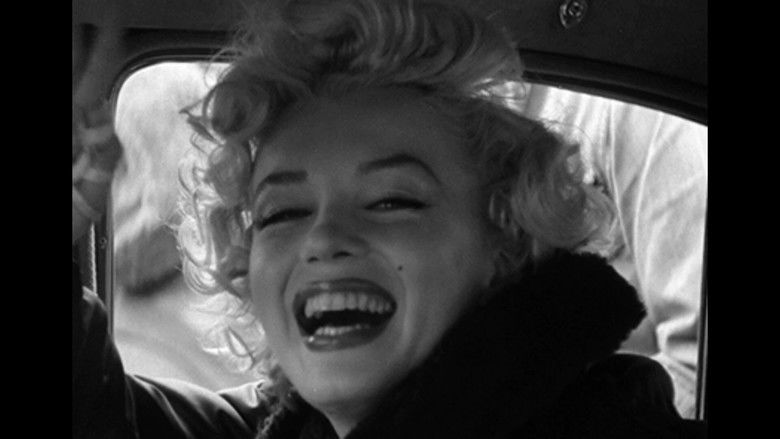 Still image for 映像の世紀プレミアム season 1 episode 3: Episode 3