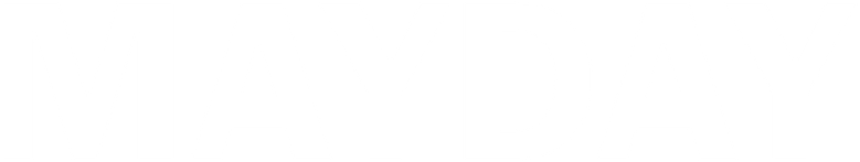 Мэйдей