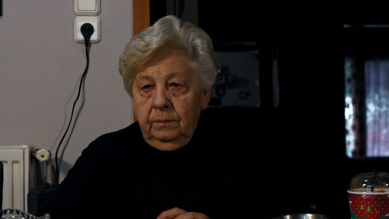 Η Ζωή μετά τον Θάνατο