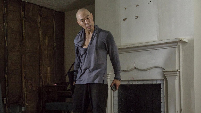 Still from Banshee - Season 4 Episode 6