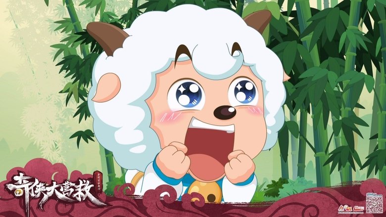 Gallery image from v6bmoSNGfB576v2V2X3VrIi5ugT.jpg