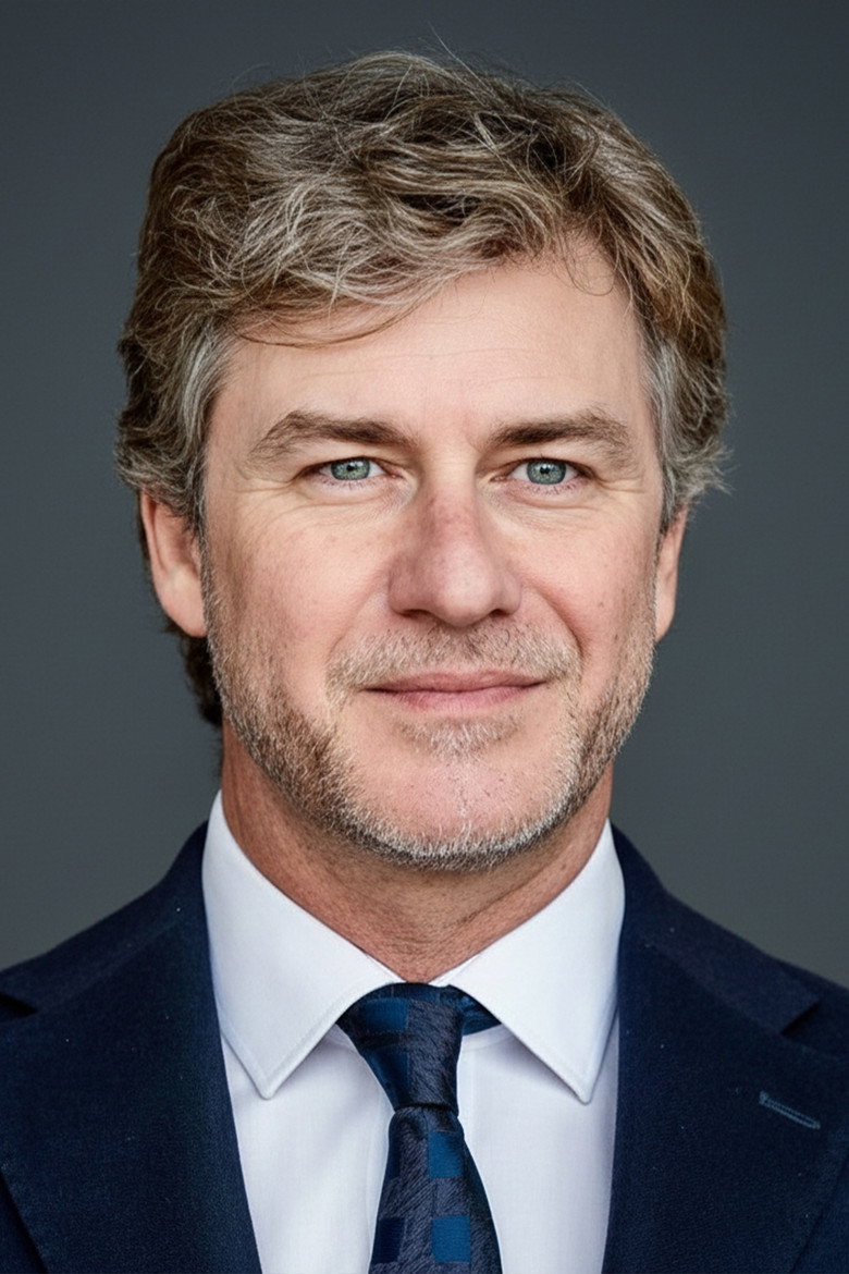 Tan Sağtürk photo 3