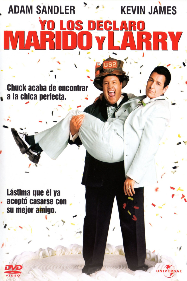 Póster la Película