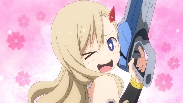 Eden Zero Saison 2 Ep 1 Edens Zero: Saison 1 Episode 2 - Episode complet en Streaming VF et