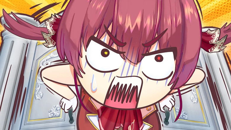 Still image for holo no graffiti season 1 episode 253: Scot Free Still image for holo no graffiti season 1 episode 253: Scot Free